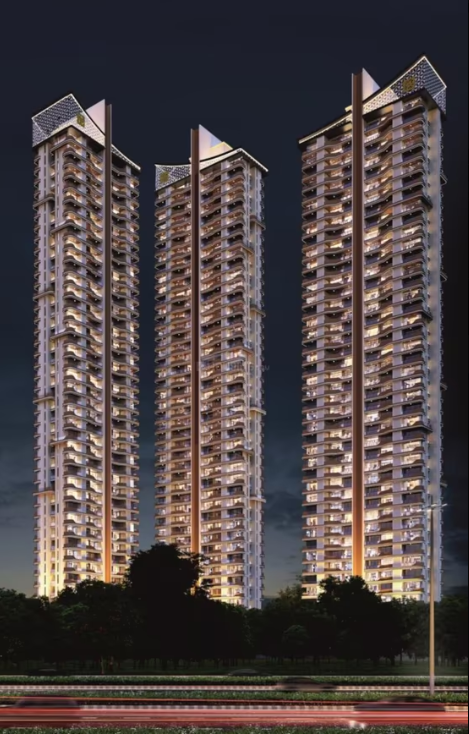 Gurugram